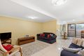 Property photo of 1/17-19 George Nothling Drive Point Lookout QLD 4183