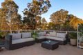 Property photo of 6 Sea Street Catalina NSW 2536