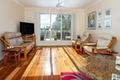 Property photo of 6 Sea Street Catalina NSW 2536