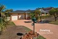 Property photo of 14 Bakeri Circuit Warabrook NSW 2304