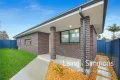 Property photo of 13 Kennelly Street Colyton NSW 2760