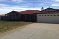 Property photo of 28 Garonne Turn Port Kennedy WA 6172