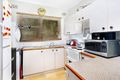 Property photo of 6/76 Elouera Road Cronulla NSW 2230