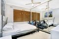 Property photo of 6/76 Elouera Road Cronulla NSW 2230