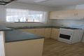 Property photo of 19 Aquila Boulevard Roxby Downs SA 5725