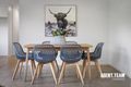Property photo of 19 Constance Stone Street Macgregor ACT 2615