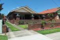 Property photo of 155 Tudor Street Hamilton NSW 2303