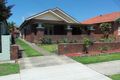 Property photo of 155 Tudor Street Hamilton NSW 2303