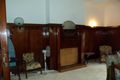 Property photo of 155 Tudor Street Hamilton NSW 2303