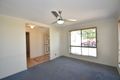 Property photo of 4 Scullin Street Middle Ridge QLD 4350