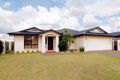 Property photo of 4 Scullin Street Middle Ridge QLD 4350