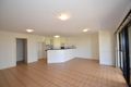 Property photo of 4 Scullin Street Middle Ridge QLD 4350