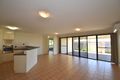 Property photo of 4 Scullin Street Middle Ridge QLD 4350