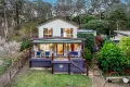 Property photo of 3 Daphne Crescent Hurstbridge VIC 3099