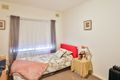 Property photo of 20/203 Ninth Street Mildura VIC 3500