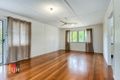Property photo of 7 Caribbean Street Keperra QLD 4054
