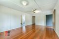 Property photo of 7 Caribbean Street Keperra QLD 4054
