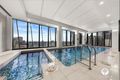 Property photo of 4201/568-580 Collins Street Melbourne VIC 3000