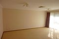 Property photo of 6 Sapphire Street Forest Hill VIC 3131