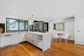 Property photo of 1/42 Baron Street Greenslopes QLD 4120