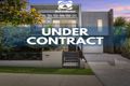Property photo of 38 Village Circuit Gregory Hills NSW 2557