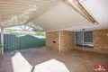Property photo of 6B Elia Courtyard Swan View WA 6056
