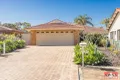 Property photo of 6B Elia Courtyard Swan View WA 6056