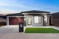 Property photo of 59 Reed Court Deanside VIC 3336