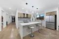 Property photo of 59 Reed Court Deanside VIC 3336