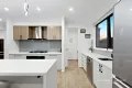 Property photo of 59 Reed Court Deanside VIC 3336