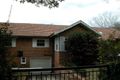 Property photo of 29 St Johns Avenue Gordon NSW 2072
