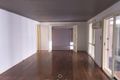 Property photo of 2 Putney Close Endeavour Hills VIC 3802
