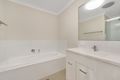 Property photo of 10/30 Slade Street Carseldine QLD 4034