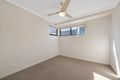Property photo of 10/30 Slade Street Carseldine QLD 4034