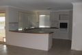 Property photo of 17 Queensbury Grove Urraween QLD 4655