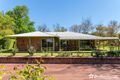 Property photo of 35 Boeing Way Jandakot WA 6164