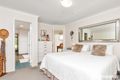 Property photo of 35 Boeing Way Jandakot WA 6164