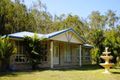 Property photo of 52 Mulgoodoo Road Nankin QLD 4701