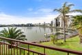 Property photo of 4/3 Inner Harbour Drive Patterson Lakes VIC 3197