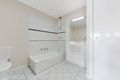 Property photo of 4/3 Inner Harbour Drive Patterson Lakes VIC 3197