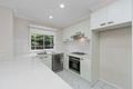 Property photo of 4/3 Inner Harbour Drive Patterson Lakes VIC 3197