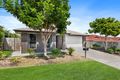 Property photo of 7 Scribbly Gum Court Boronia Heights QLD 4124