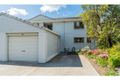 Property photo of 160/641 Pine Ridge Road Biggera Waters QLD 4216