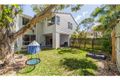 Property photo of 160/641 Pine Ridge Road Biggera Waters QLD 4216