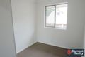 Property photo of 3/172 Kissing Point Road Dundas NSW 2117