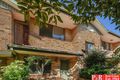 Property photo of 2/8 Graham Road Narwee NSW 2209