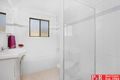 Property photo of 2/8 Graham Road Narwee NSW 2209