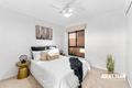 Property photo of 19 Constance Stone Street Macgregor ACT 2615