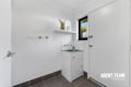 Property photo of 19 Constance Stone Street Macgregor ACT 2615
