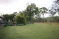 Property photo of 140 Glenora Road Cawarral QLD 4702